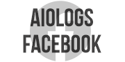 Aiologs Facebook