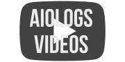 Aiologs Videos