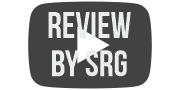 Review by Sim Racing Garage